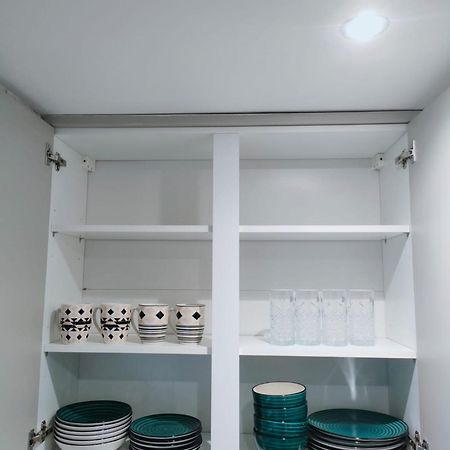 "Central&Convenient" Apartment Near Big Ben- Tower Bridge Londra Esterno foto