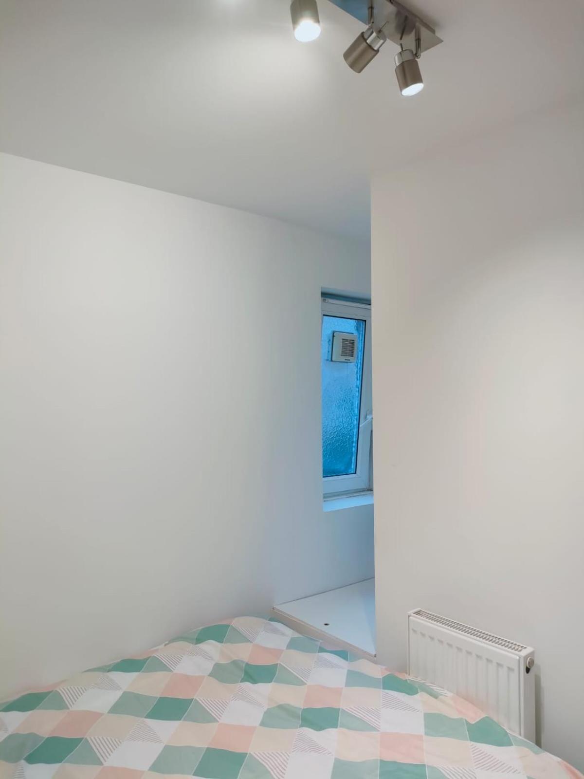 "Central&Convenient" Apartment Near Big Ben- Tower Bridge Londra Esterno foto