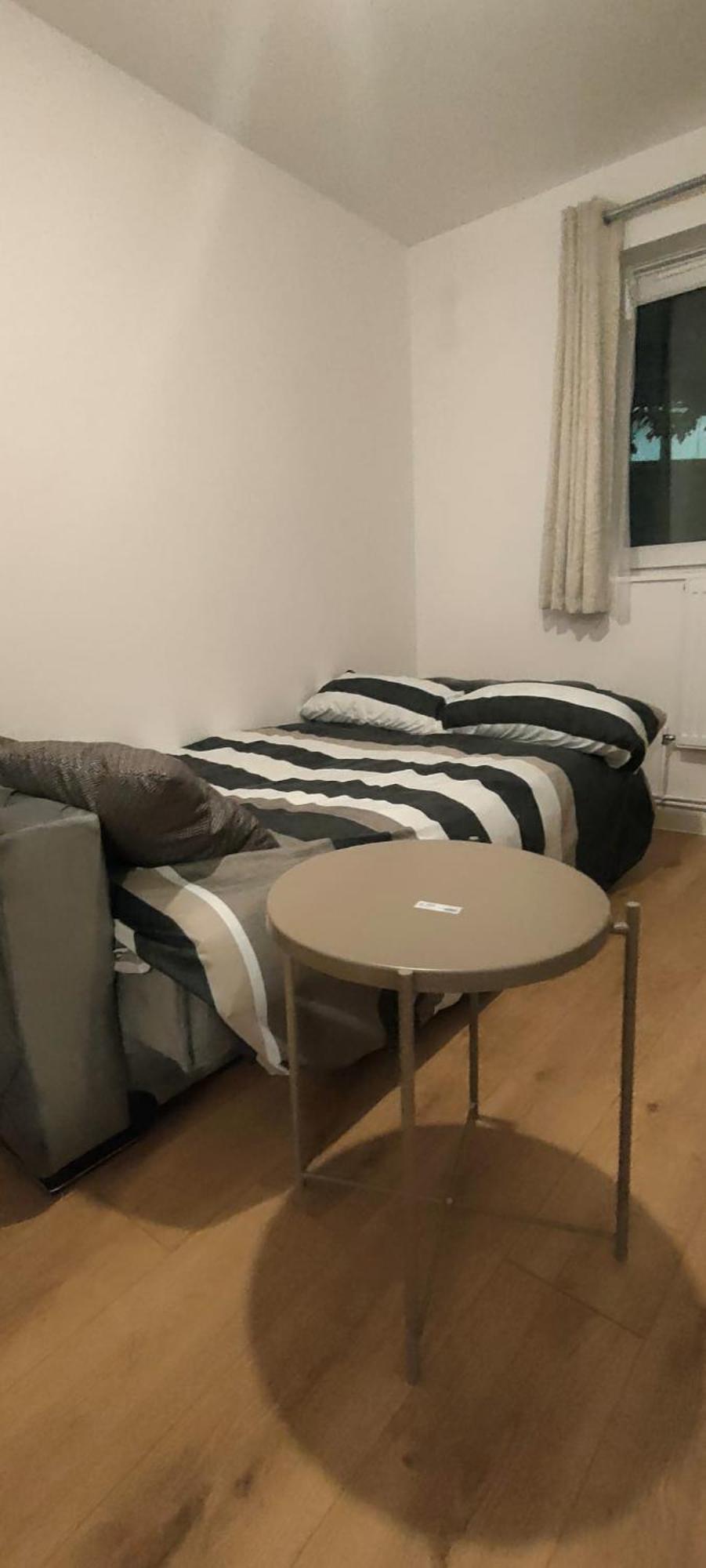 "Central&Convenient" Apartment Near Big Ben- Tower Bridge Londra Esterno foto