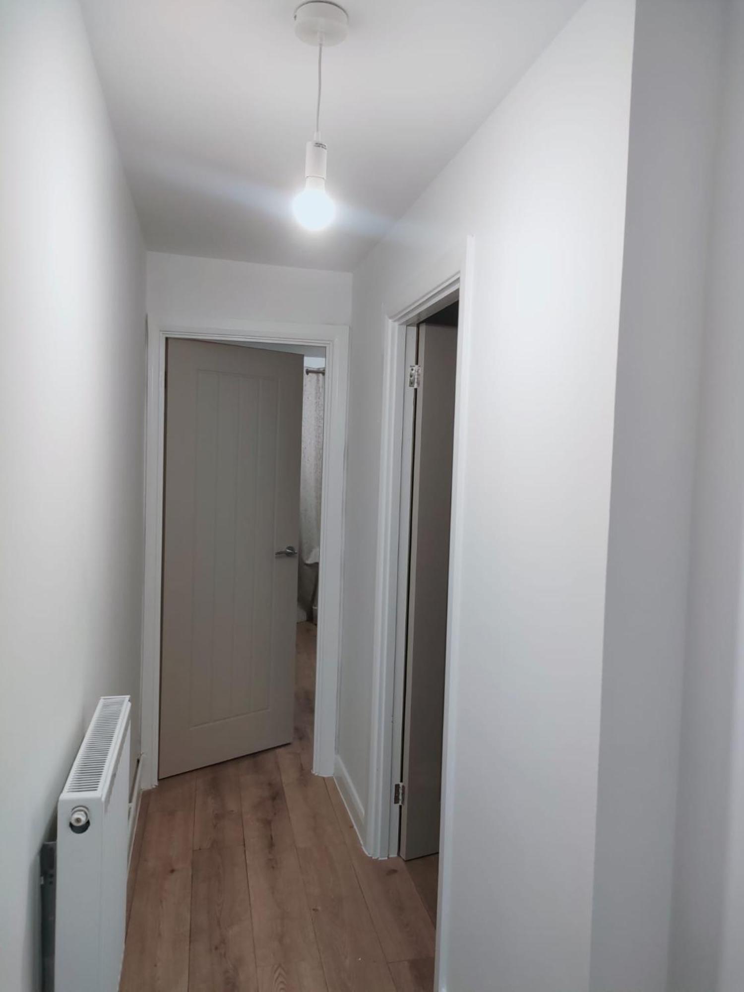 "Central&Convenient" Apartment Near Big Ben- Tower Bridge Londra Esterno foto