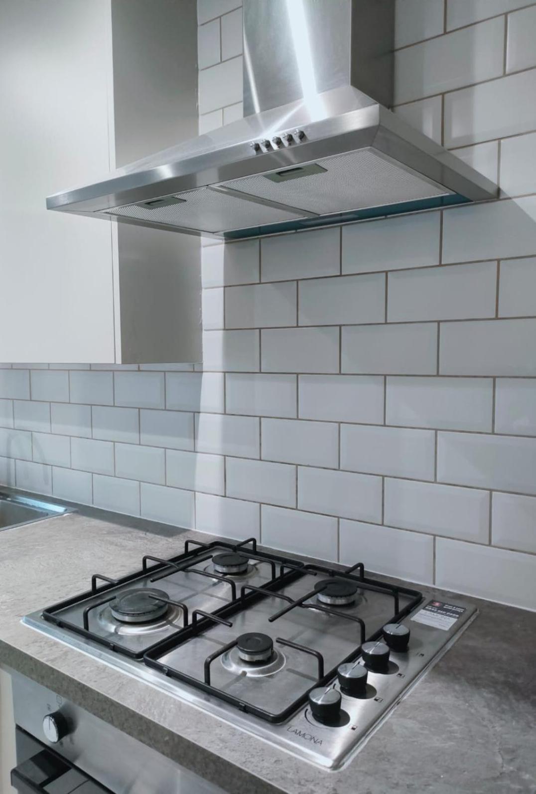 "Central&Convenient" Apartment Near Big Ben- Tower Bridge Londra Esterno foto