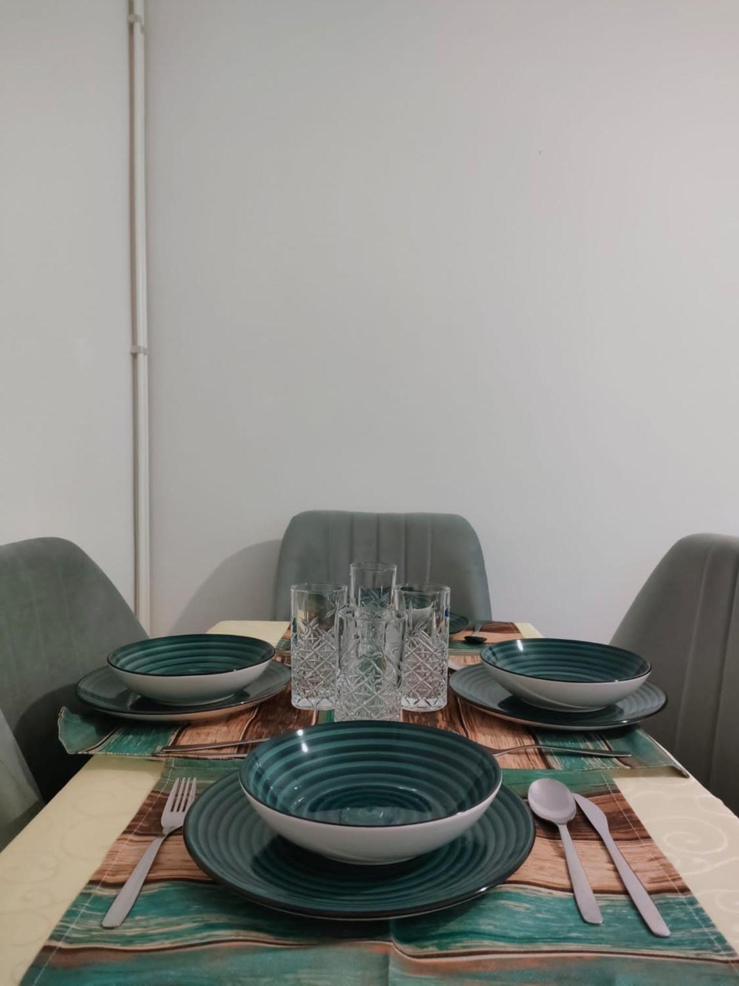 "Central&Convenient" Apartment Near Big Ben- Tower Bridge Londra Esterno foto