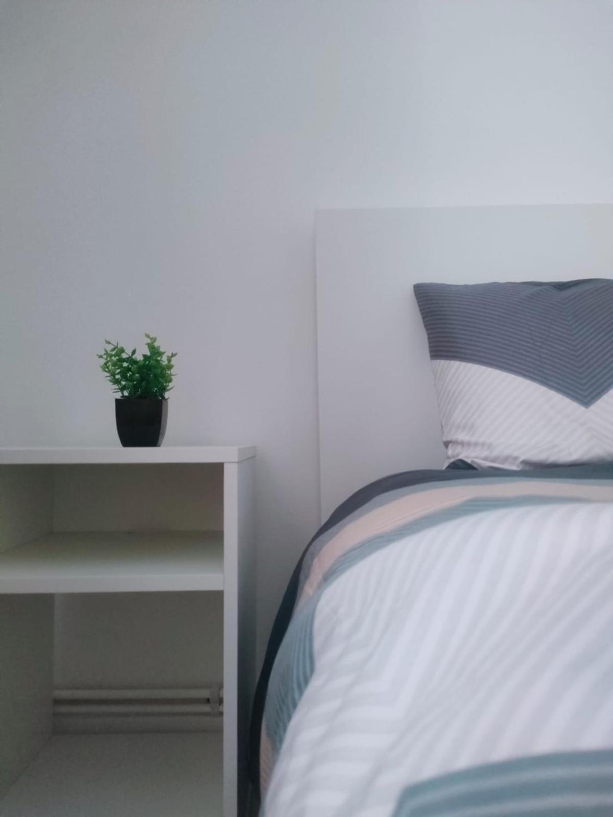"Central&Convenient" Apartment Near Big Ben- Tower Bridge Londra Esterno foto
