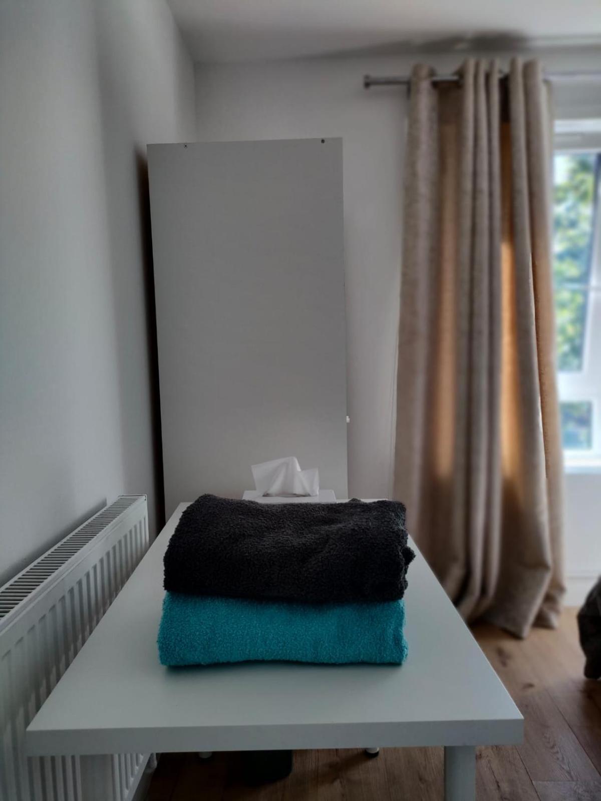 "Central&Convenient" Apartment Near Big Ben- Tower Bridge Londra Esterno foto